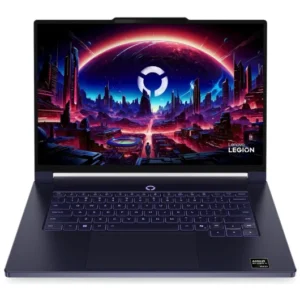 Laptop Lenovo Legion 7-15 Ryzen AI MAX+ 392/64GB/1TB/Win11 8060S