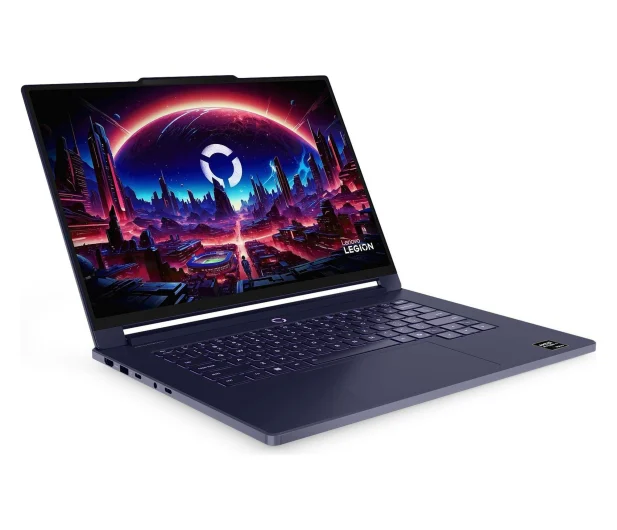 Laptop Lenovo Legion 7-15 Ryzen AI MAX+ 392/64GB/1TB/Win11 8060S - obrazek 2