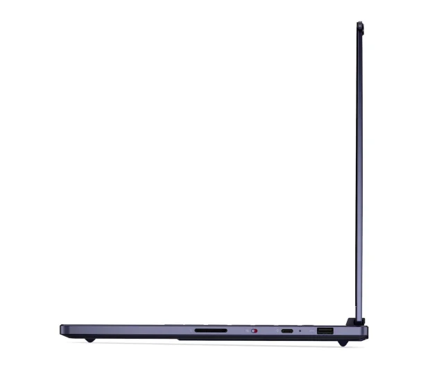 Laptop Lenovo Legion 7-15 Ryzen AI MAX+ 392/64GB/1TB/Win11 8060S - obrazek 5